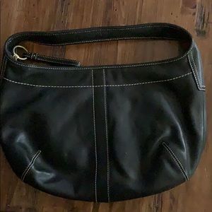 Coach Bags - Coach purse Coach Bags - Coach purse